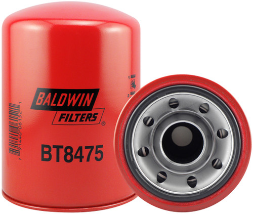 Hydraulic Spin-on  BT8475