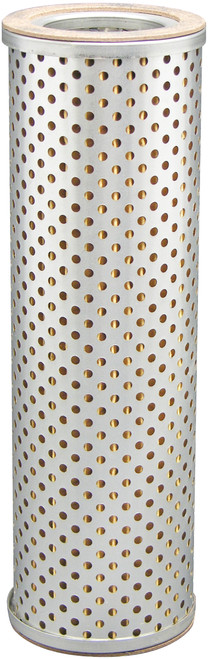 Hydraulic Element  PT8481