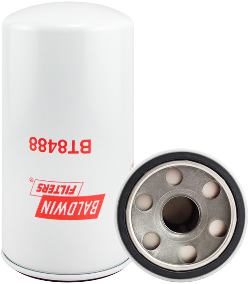 Hydraulic Spin-on  BT8488
