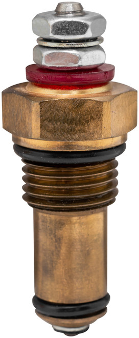 Single Post Electrical Hydraulic Indicator  OS8704