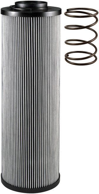 Wire Mesh Supported Max. Perf. Glass Hydraulic Element  PT8950-MPG