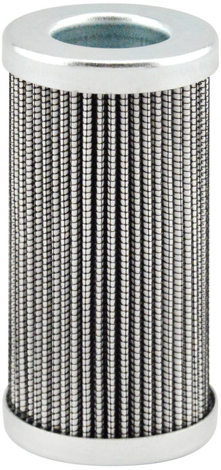 Wire Mesh Supported Max. Perf. Glass Hydraulic Element  PT8952-MPG