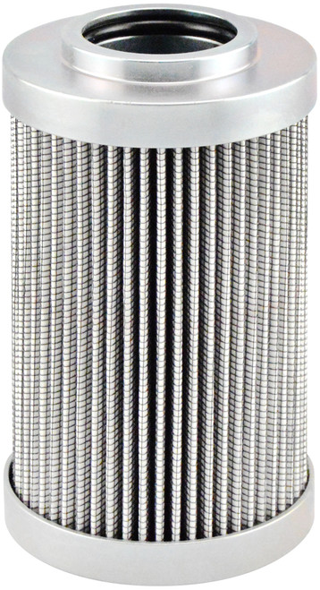 Wire Mesh Supported Max. Perf. Glass Hydraulic Element  PT8955-MPG
