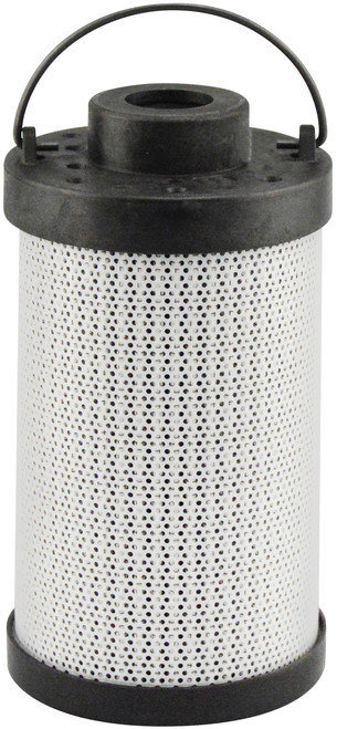 Wire Mesh Supported Max. Perf. Glass Hydraulic Element with Bail Handle  PT8956-MPG