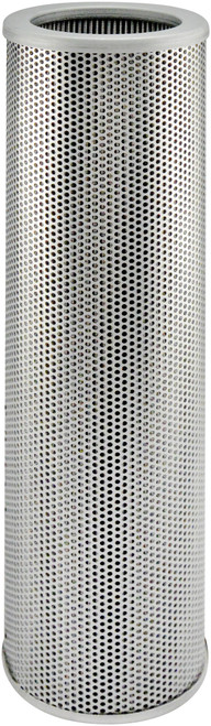 Wire Mesh Supported Max. Perf. Glass Hydraulic Element  PT8971-MPG