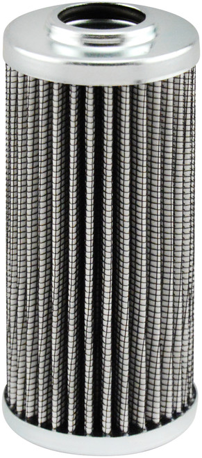 Wire Mesh Supported Max. Perf. Glass Hydraulic Element  PT8972-MPG