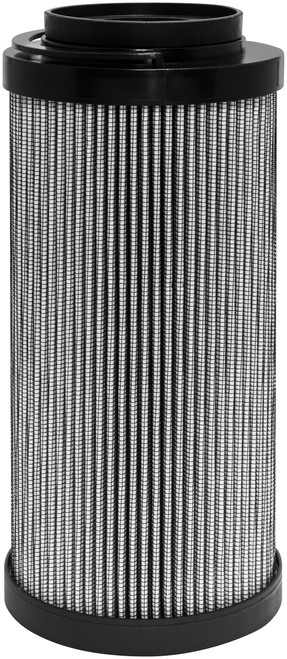 Wire Mesh Supported Max. Perf. Glass Hydraulic Element  PT8997-MPG