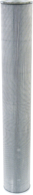 Wire Mesh Supported Hydraulic Element  H9013
