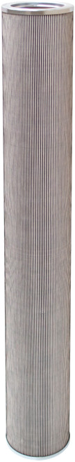 Wire Mesh Supported Hydraulic Element  H9014