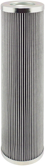 Wire Mesh Supported Hydraulic Element  H9037