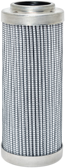 Wire Mesh Supported Hydraulic Element  H9043
