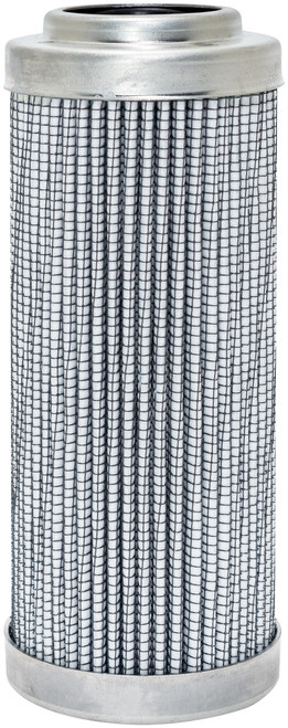 Wire Mesh Supported Hydraulic Element  H9043-V