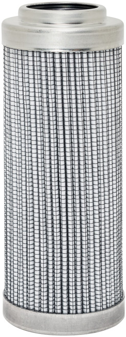Wire Mesh Supported Hydraulic Element  H9044