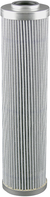 Wire Mesh Supported Hydraulic Element  H9046