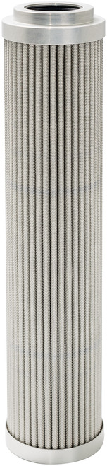 Wire Mesh Supported Hydraulic Element  H9055