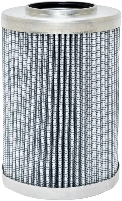 Wire Mesh Supported Hydraulic Element  H9069