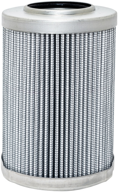 Wire Mesh Supported Hydraulic Element  H9071