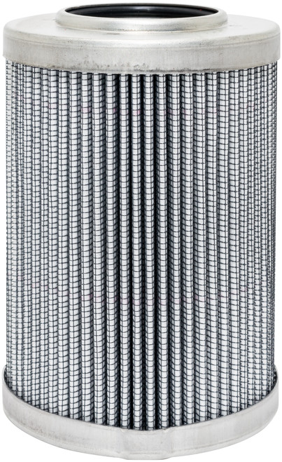 Wire Mesh Supported Hydraulic Element  H9072-V
