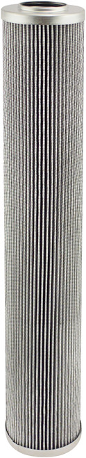 Wire Mesh Supported Hydraulic Element  H9084