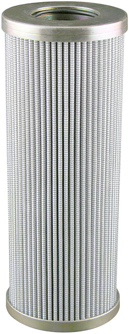 Wire Mesh Supported Hydraulic Element  H9092