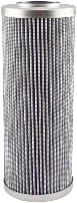 Wire Mesh Supported Hydraulic Element  H9096