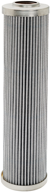 Wire Mesh Supported Hydraulic Element  H9111