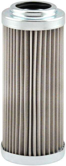 Hydraulic Element  PT9137