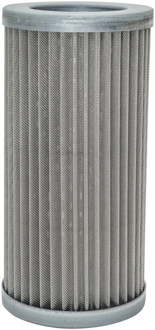 Hydraulic Element  PT9140