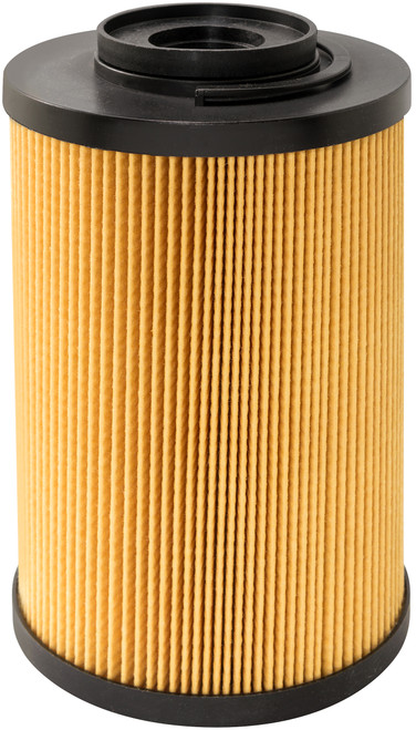 Hydraulic Element with Attached Spring  PT9176