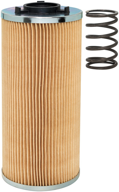 Hydraulic Element with Attached Spring  PT9181