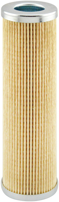 Wire Mesh Supported Hydraulic Element  PT9267