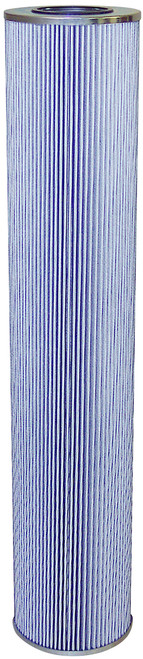 Wire Mesh Supported Max. Perf. Glass Hydraulic Element  PT9283-MPG