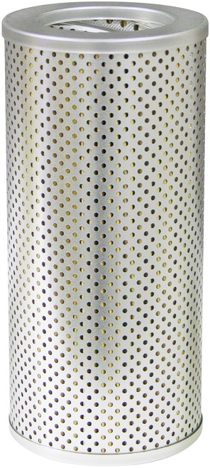 Hydraulic Element  PT9332