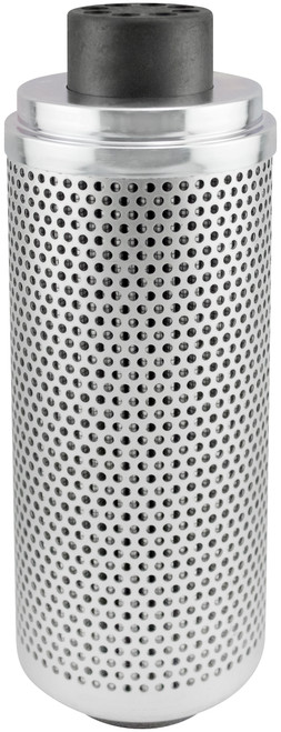 Max. Perf. Glass Hydraulic Element  PT9504-MPG