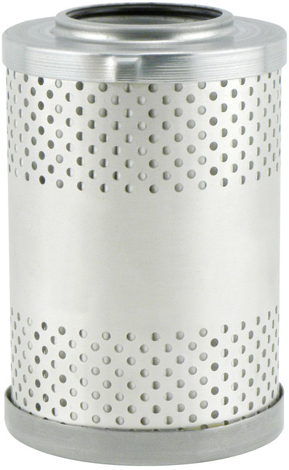 Max. Perf. Glass Hydraulic Element  PT9404-MPG