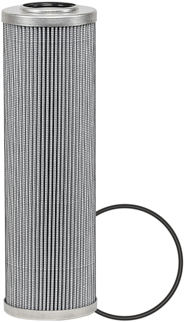 Wire Supported Max. Perf. Glass Hydraulic Element  PT9409-MPG
