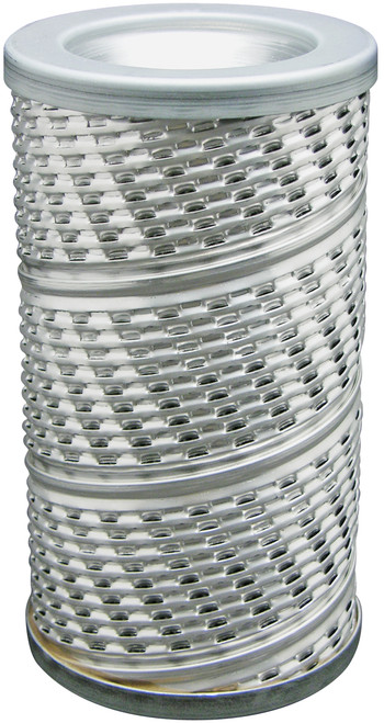 Wire Supported Max. Perf. Glass Hydraulic Element  PT9410-MPG