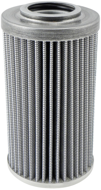 Wire Supported Max. Perf. Glass Hydraulic Element  PT9414-MPG
