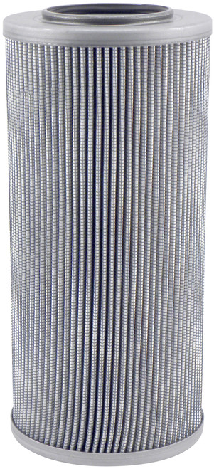Max. Perf. Glass Hydraulic Element  PT9425-MPG