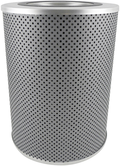Max. Perf. Glass Hydraulic Element  PT9427-MPG