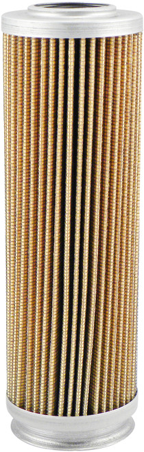 Hydraulic Element  PT9434