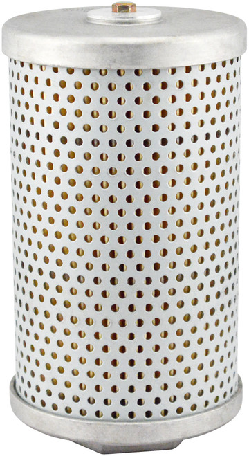 Hydraulic Element  PT9448