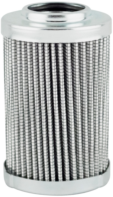 Max. Perf. Glass Hydraulic Element  PT9478-MPG