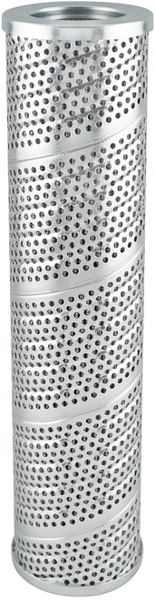 Max. Perf. Glass Hydraulic Element  PT9479-MPG