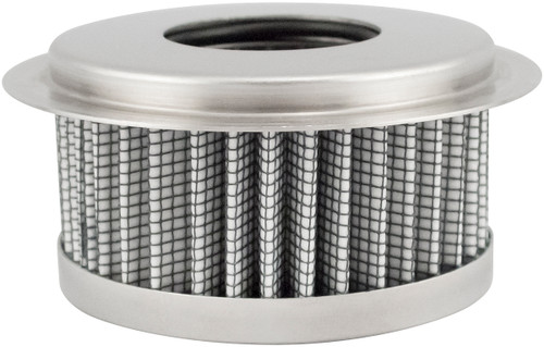Max. Perf. Glass Hydraulic Element  PT9481-MPG
