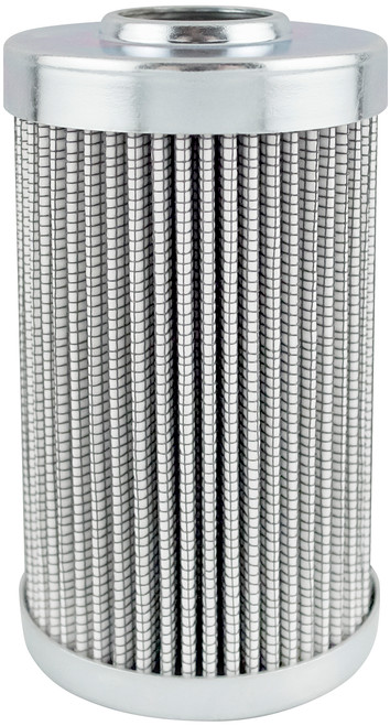 Max. Perf. Glass Hydraulic Element  PT9482-MPG