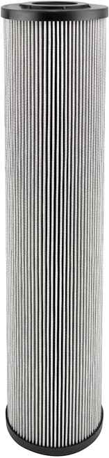 Max. Perf. Glass Hydraulic Element  PT9488-MPG