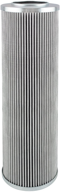 Max. Perf. Glass Hydraulic Element  PT9489-MPG