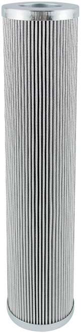 Max. Perf. Glass Hydraulic Element  PT9495-MPG