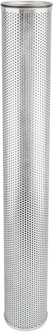 Max. Perf. Glass Hydraulic Element  PT9497-MPG